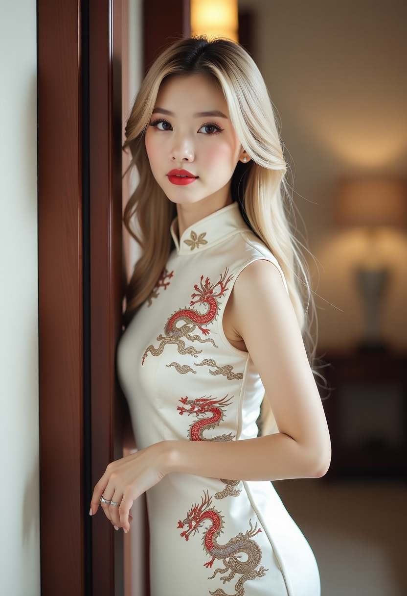 绝对零度·未然犯罪