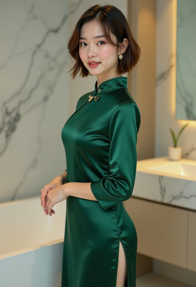 孤独的美食家冬日篇
