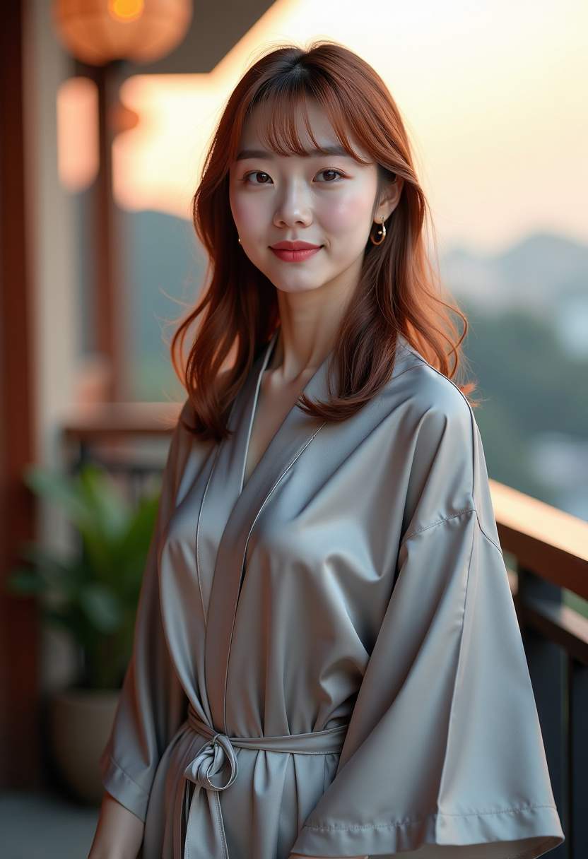 派遣女医X 第八季