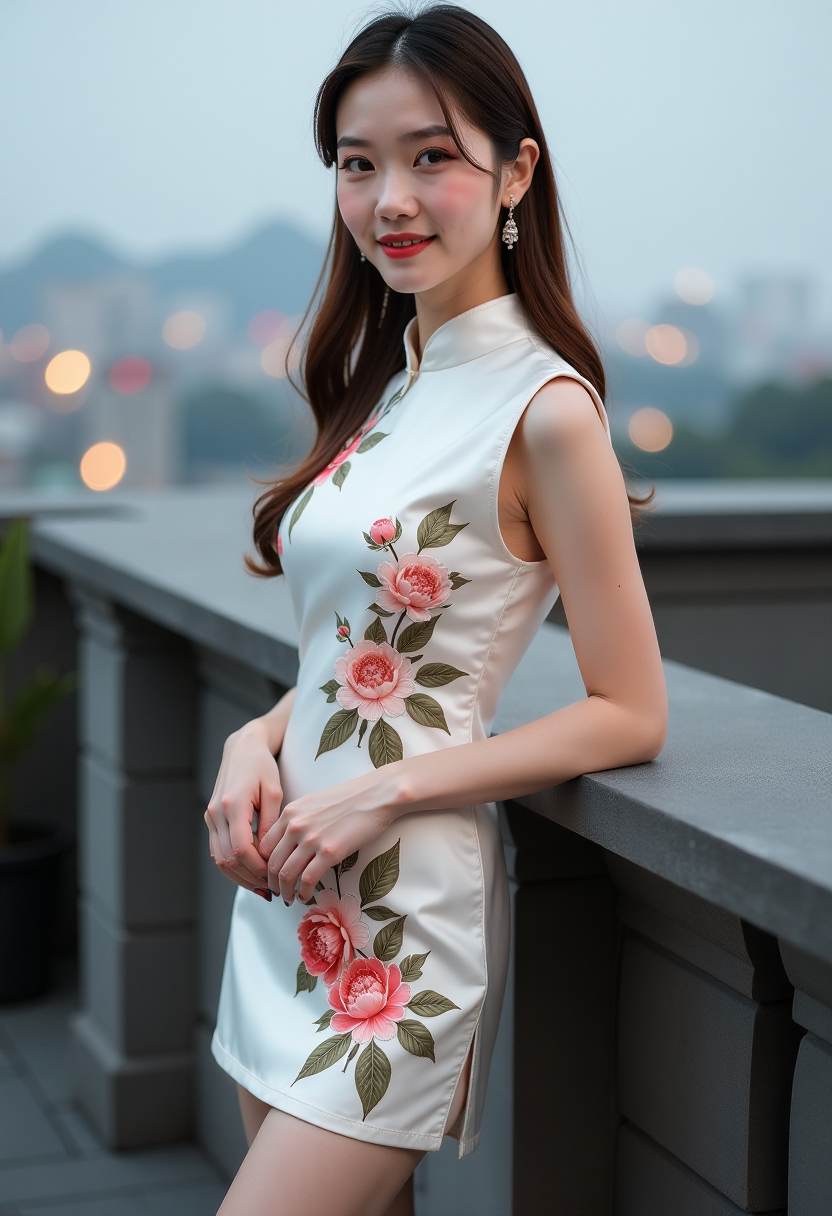 深夜食堂·新章